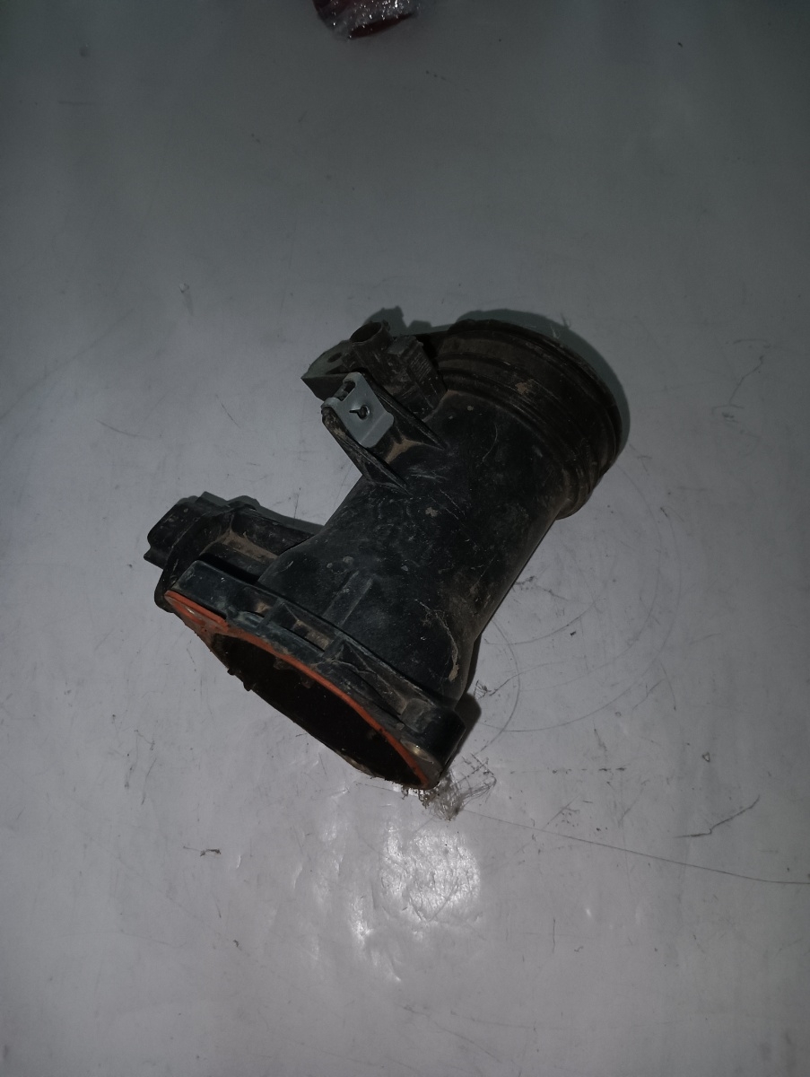 Debitmetru aer  MERCEDES-BENZ SPRINTER 3,5-t Box 906 2006 - > A0041538428