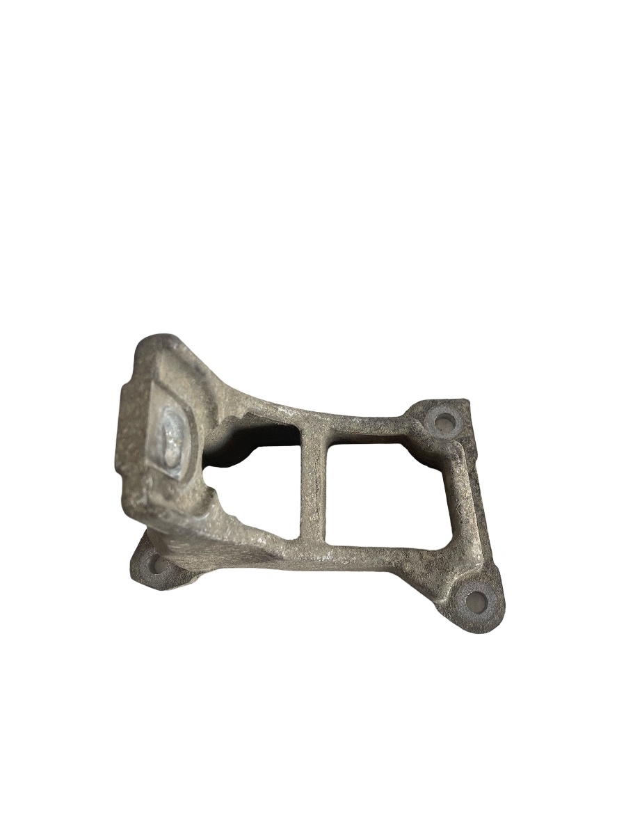 Suport motor DODGE NITRO 2006 - 2012 2.8 CRD ENR, ENS – foto 2