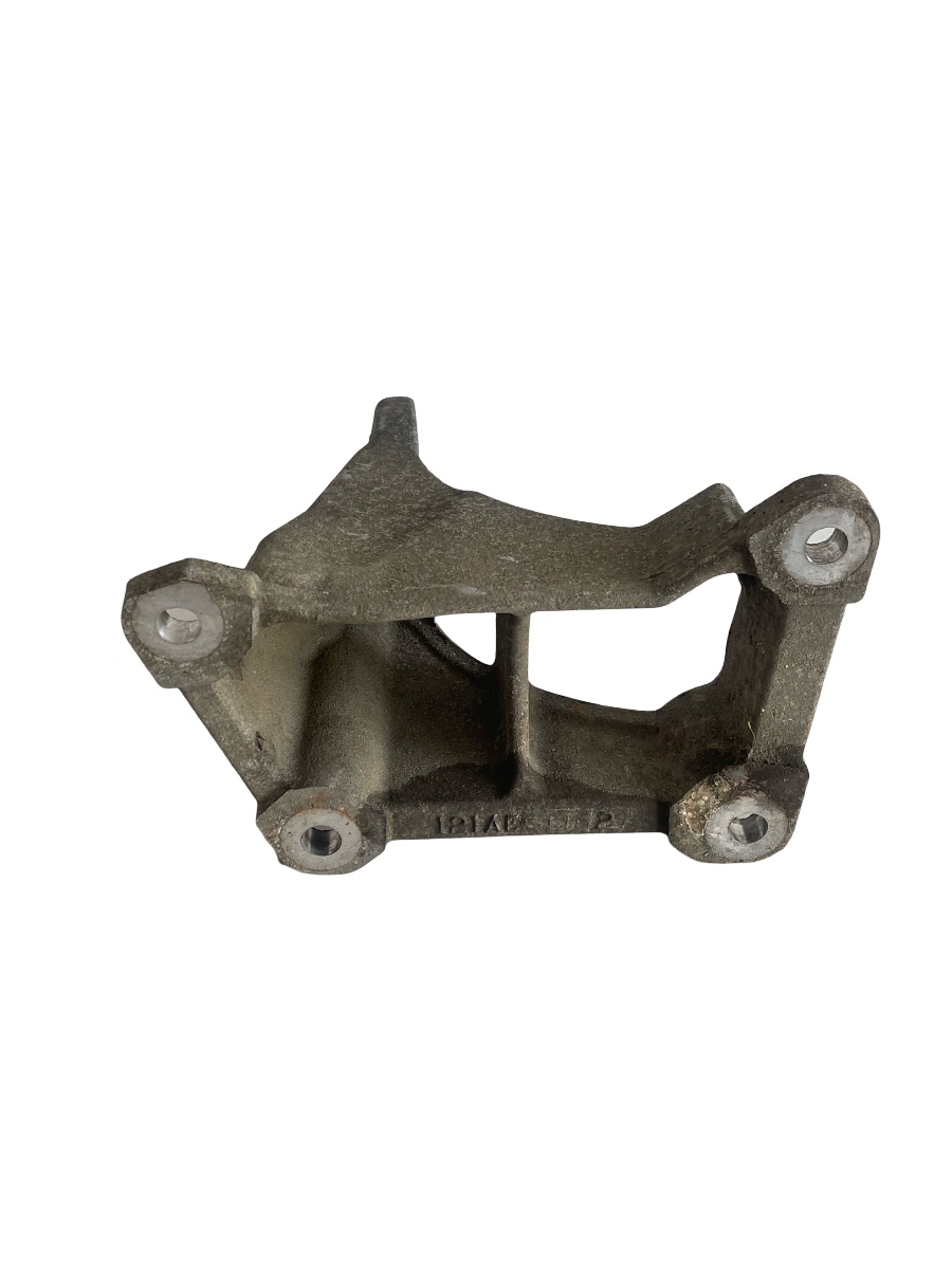Suport motor DODGE NITRO 2006 - 2012 2.8 CRD ENR, ENS