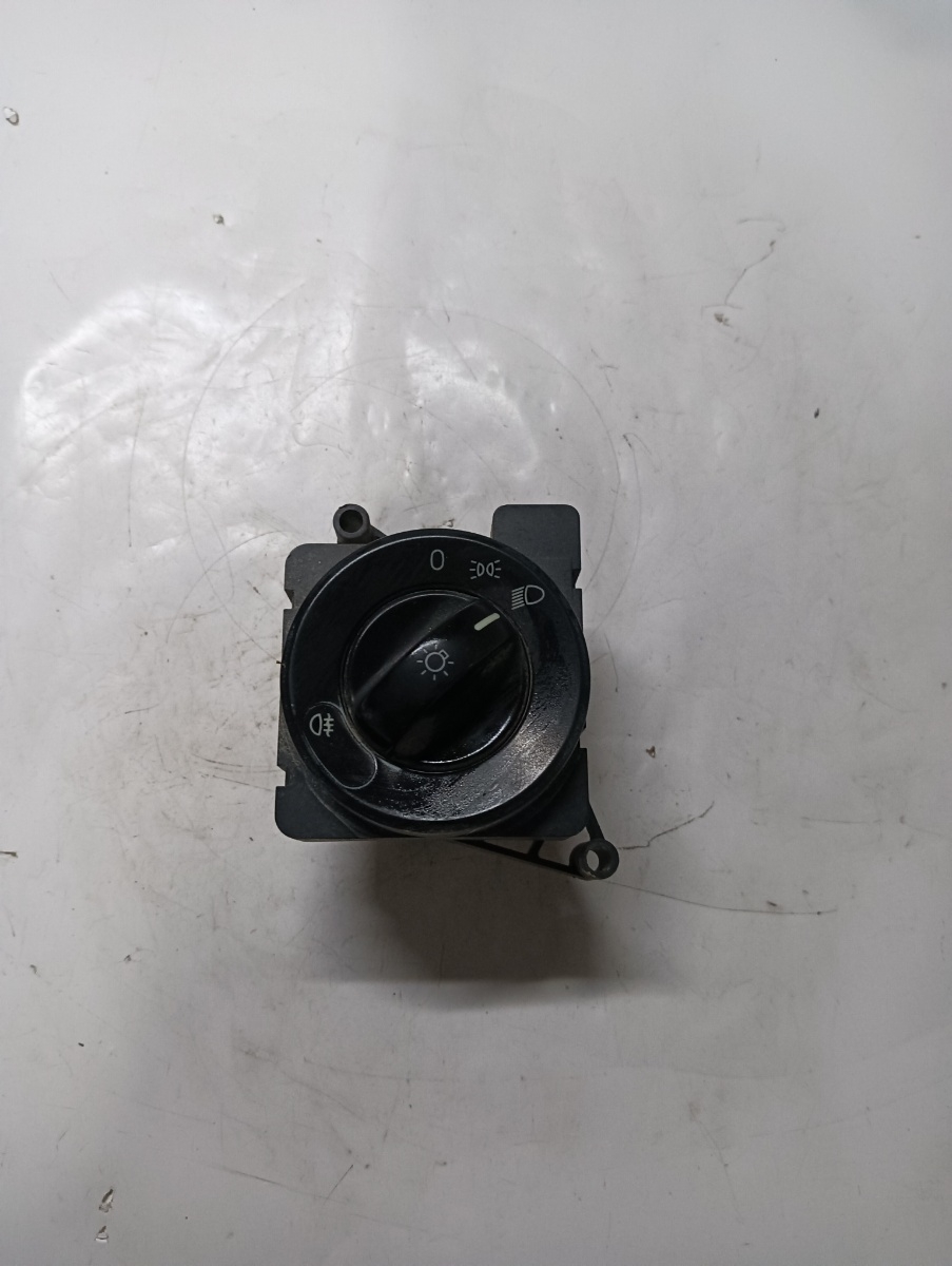 Bloc lumini MERCEDES-BENZ SPRINTER 3,5-t Box 906 2006 - >, MERCEDES-BENZ CITAN Box 415 2012 - > 108 CDI OM 607.951 A9065450104