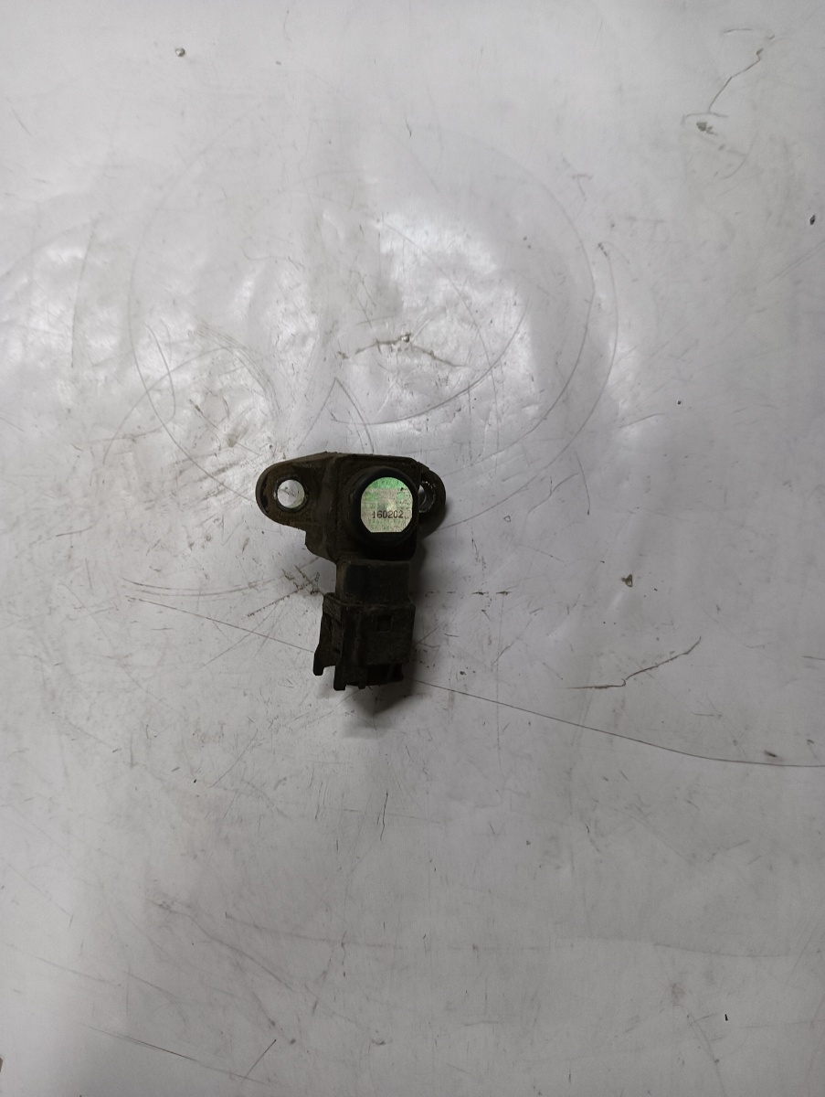 Senzor impact airbag  MERCEDES-BENZ SPRINTER 3,5-t Box 906 2006 - > A0051536028