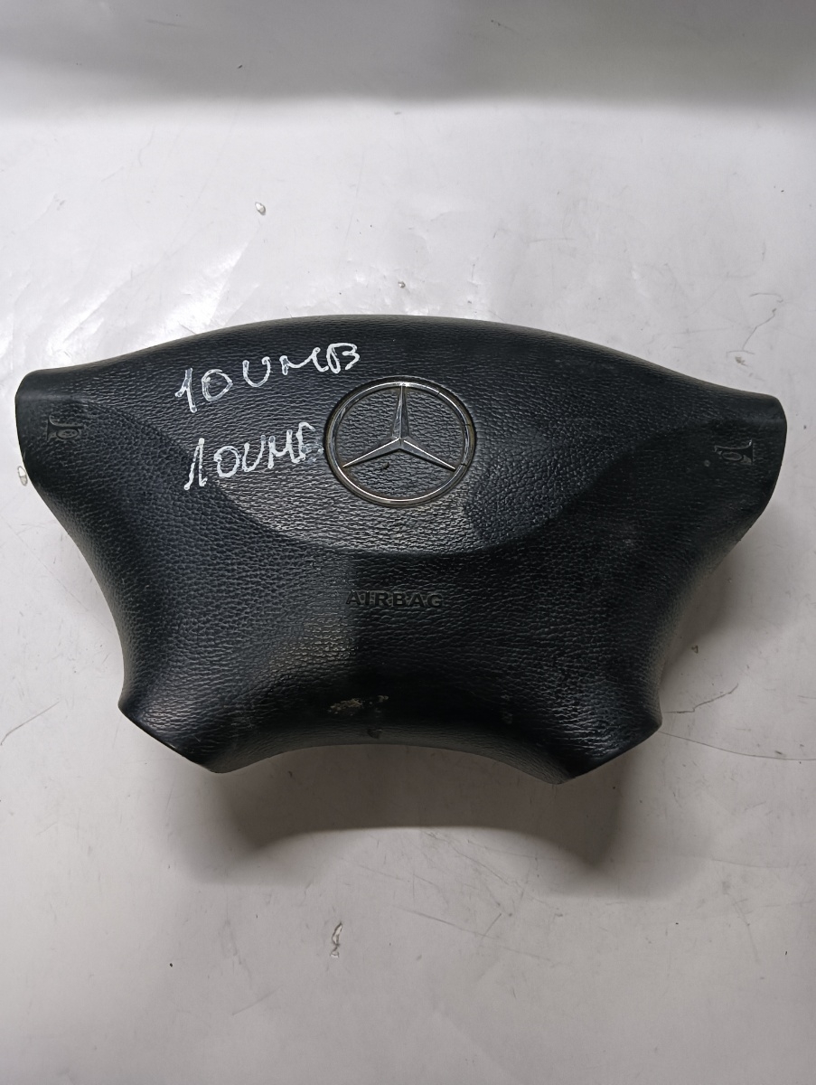 Airbag volan MERCEDES-BENZ SPRINTER 3,5-t Box 906 2006 - > 305264520