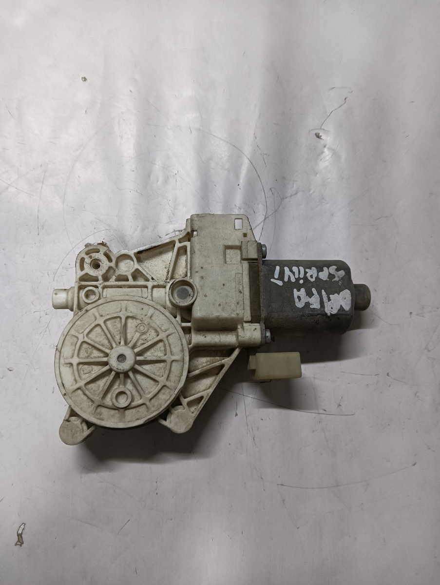 Motoras geam pivotant dreapta fata MERCEDES-BENZ SPRINTER 3,5-t Box 906 2006 - >
