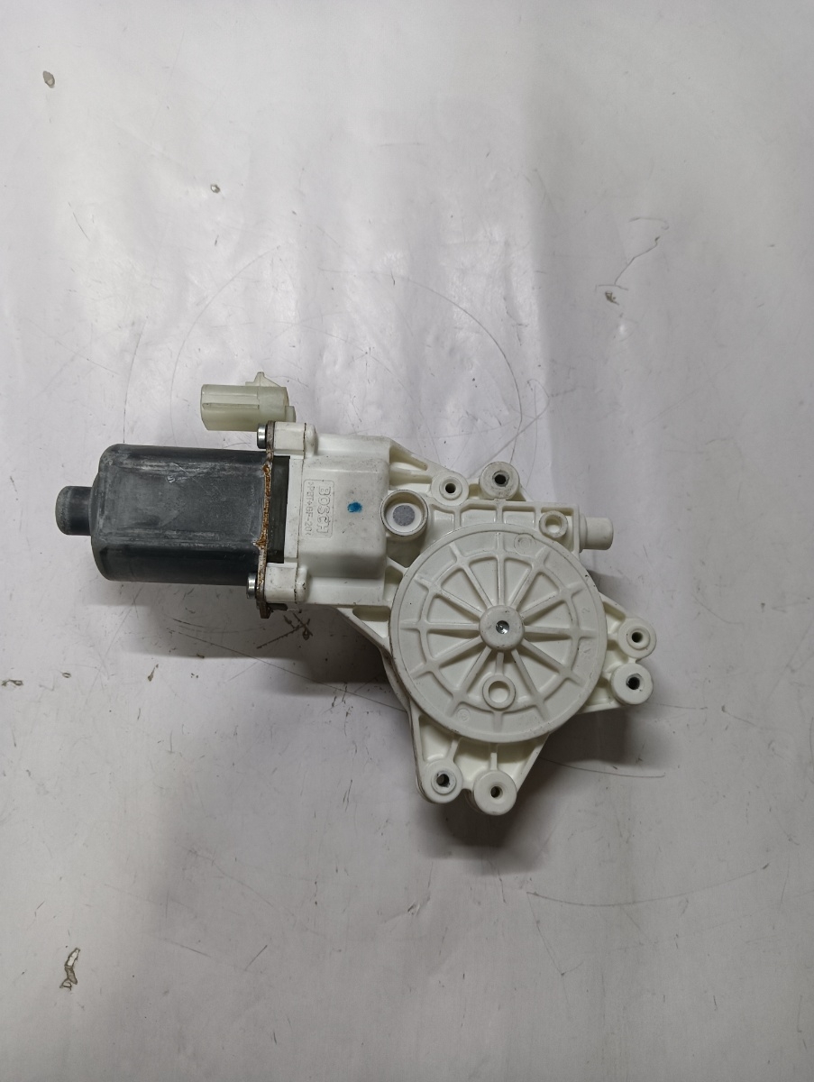 Motoras geam pivotant stanga fata DODGE CALIBER 2006 - >