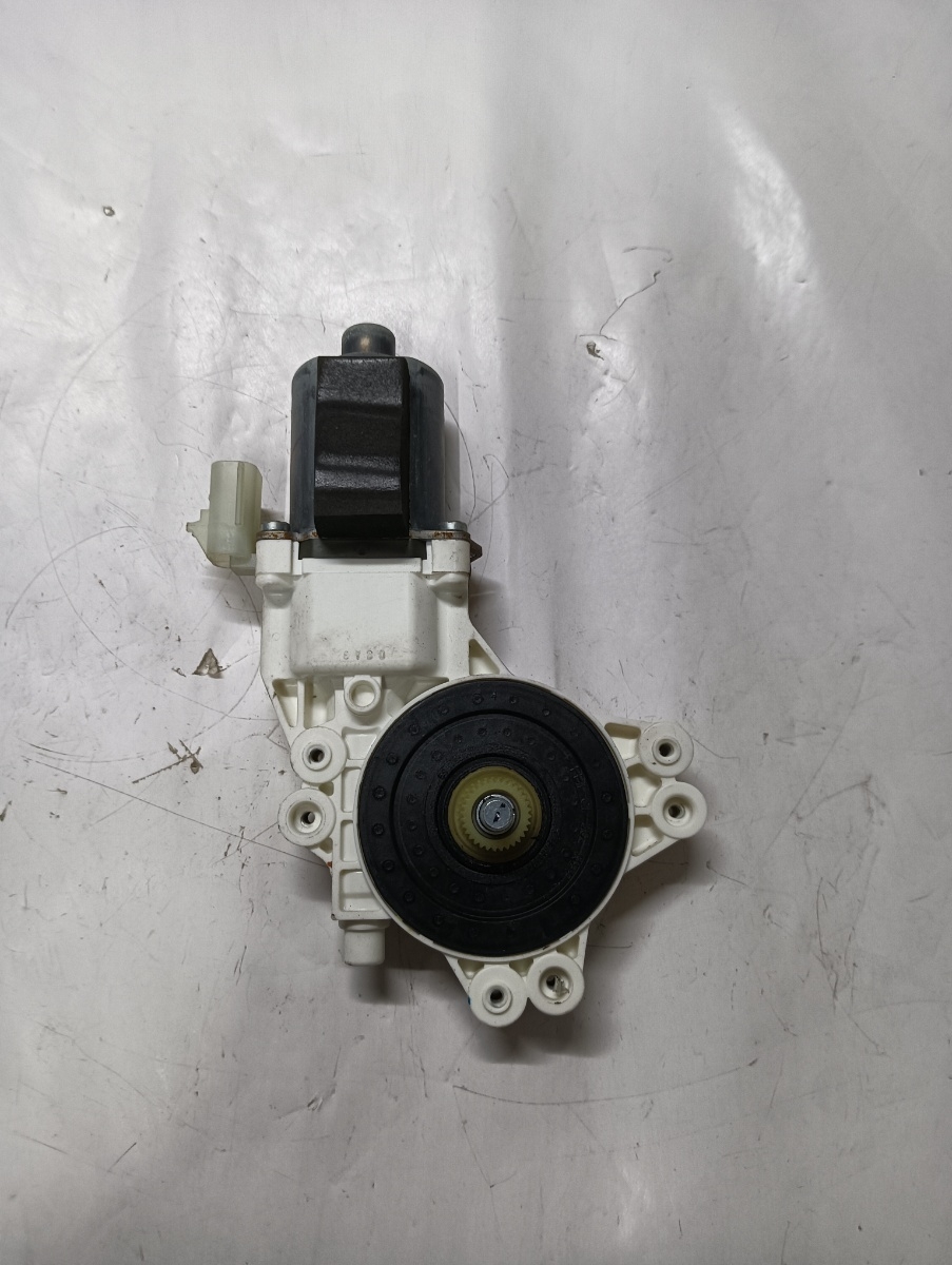 Motoras geam pivotant stanga fata DODGE CALIBER 2006 - > – foto 2