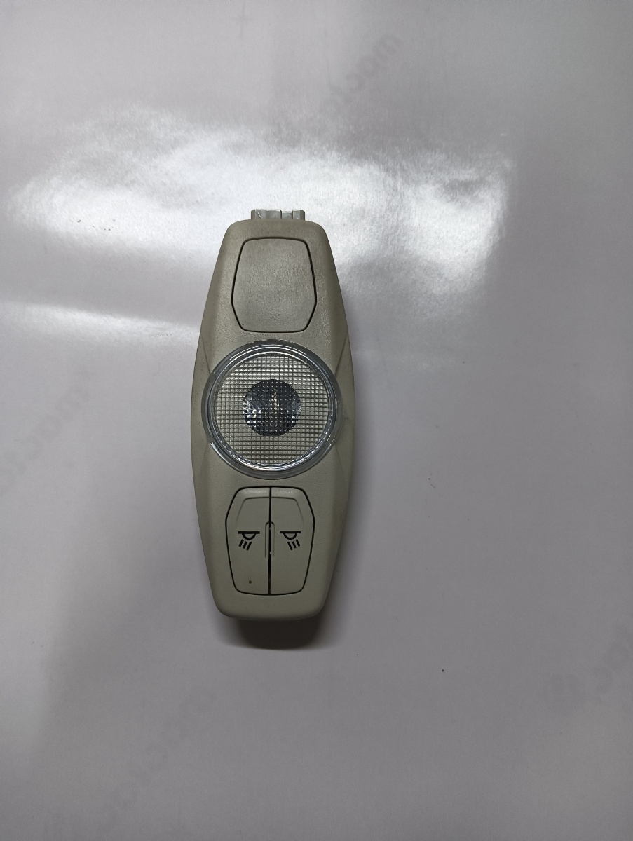 Lampa plafon  FORD FOCUS III Saloon 2010 - > Am5113k767bf