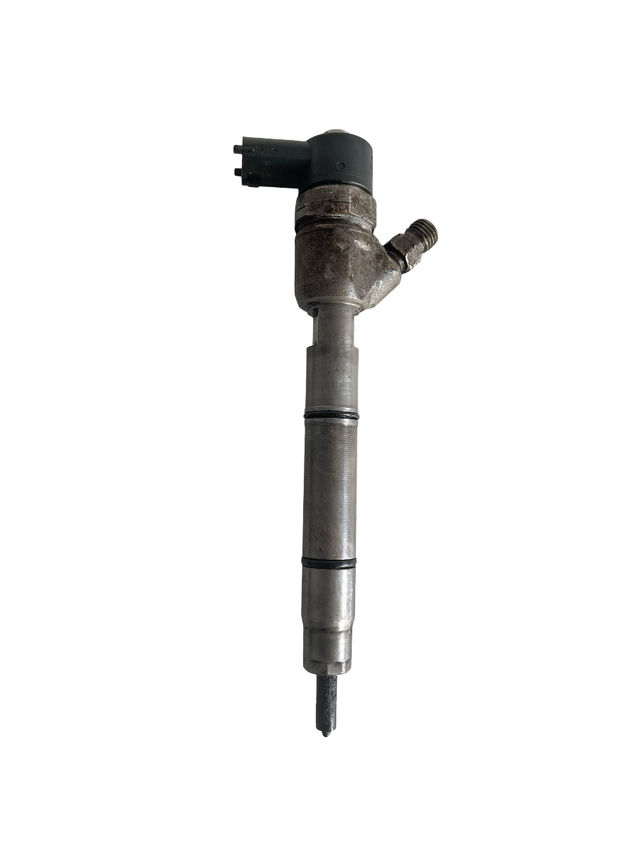 Injector combustibil HYUNDAI i30 FD 2007 - 2012 1.6CRDI 044511025
