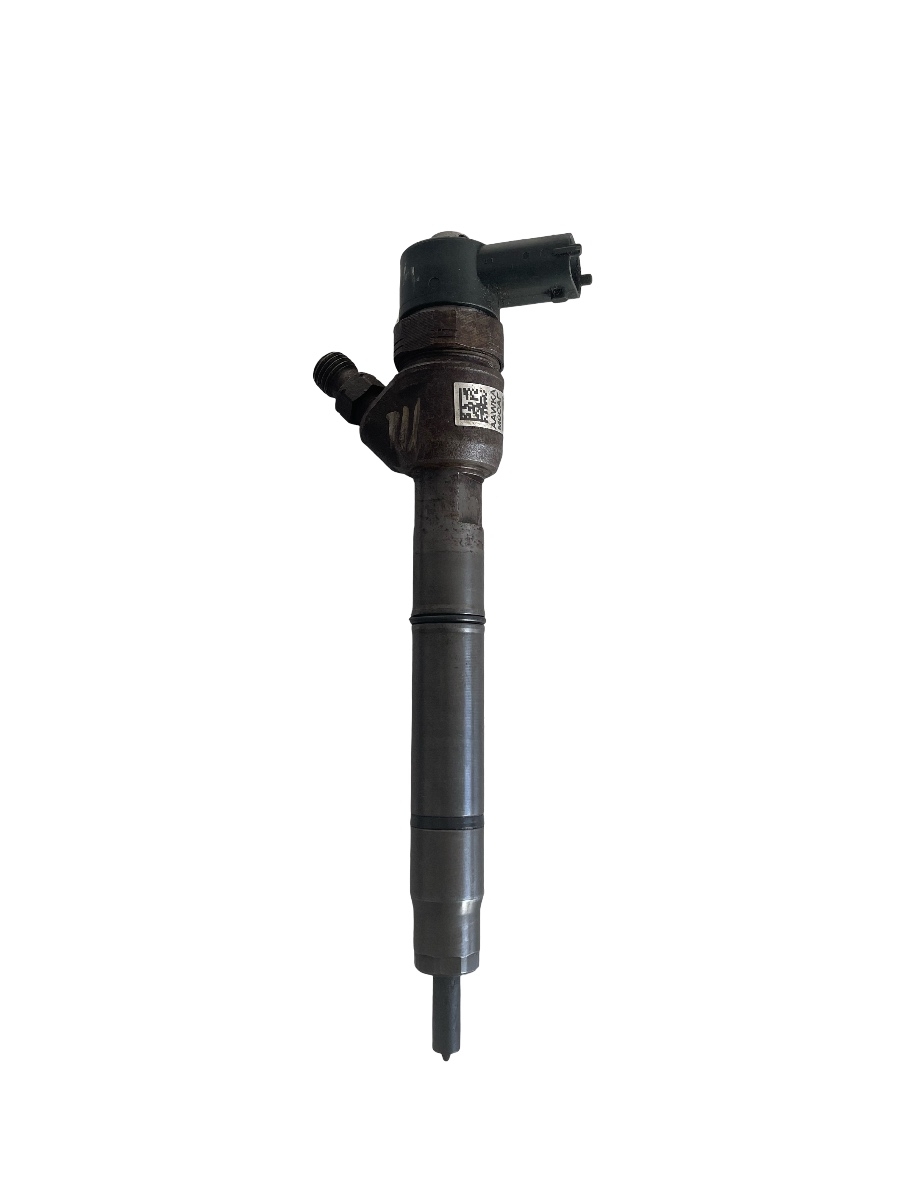 Injector combustibil JEEP RENEGADE/Kia Ceed/ Hyundai i30 1.6CRDI 0445110320