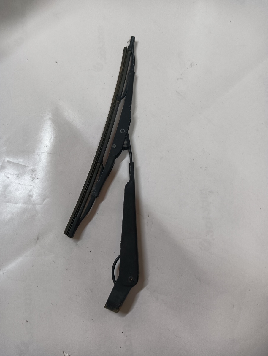 Brat stergator spate FORD FOCUS C-MAX DM2 2003 - 2007