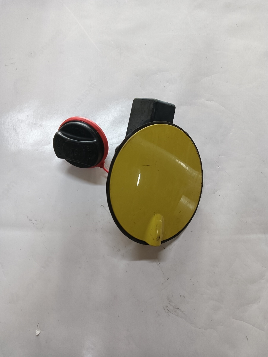 Capac rezervor combustibil OPEL CORSA D S07 2006 - 2014