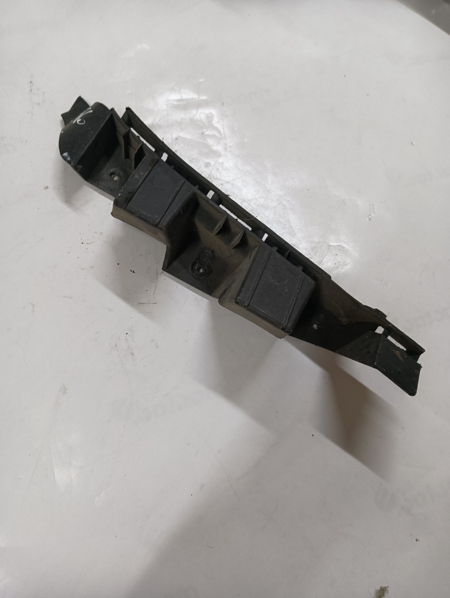 Suport far stanga fata OPEL CORSA D S07 2006 - 2014 – foto 2
