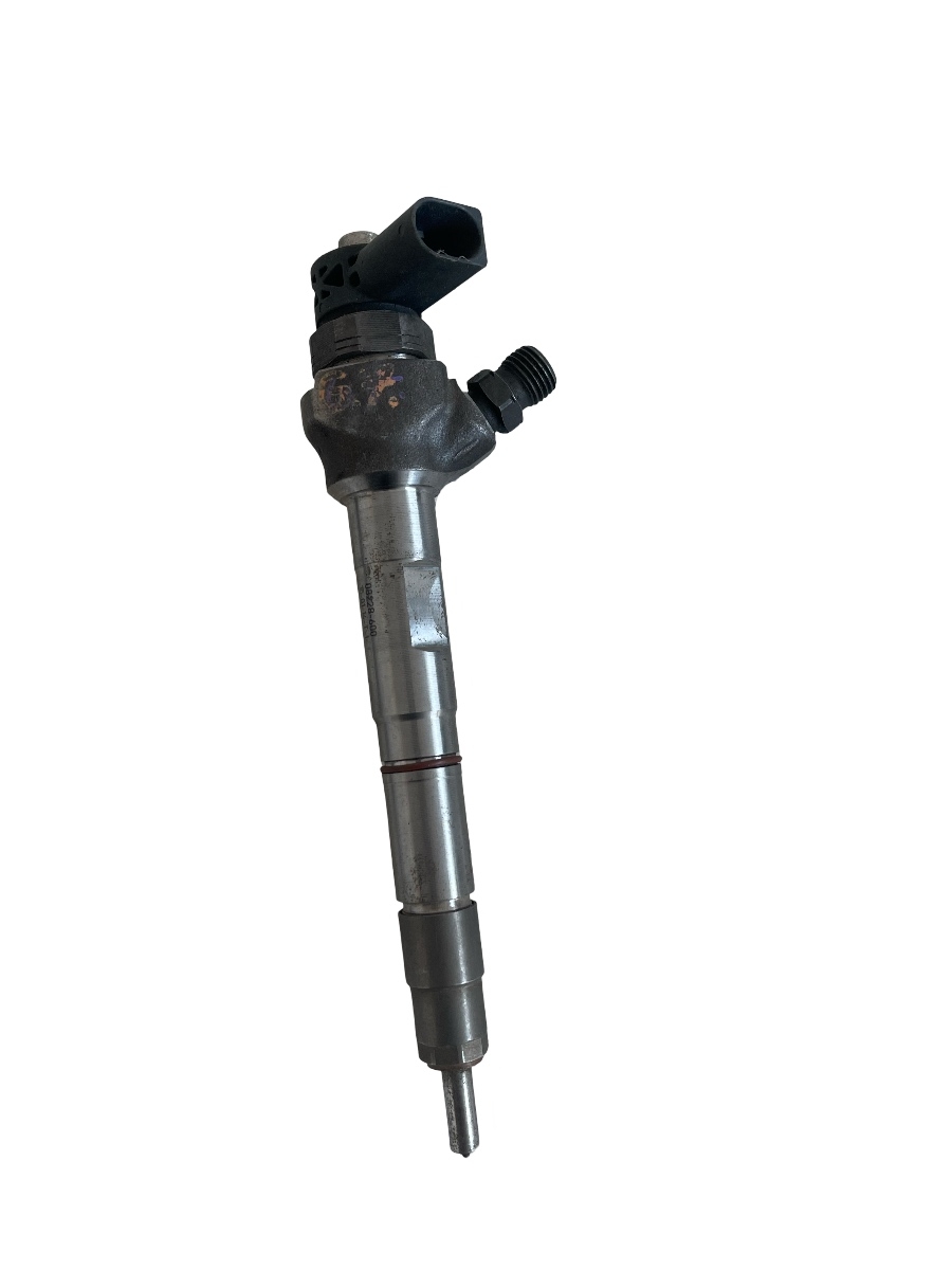 Injector combustibil VOLKSWAGEN GOLF VII 5G1, BE1 2012 - > 2.0TDI 04L130277E 0445110475