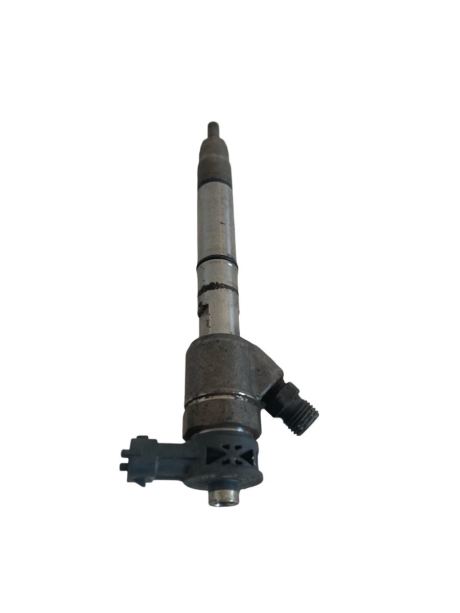 Injector combustibil KIA SPORTAGE 2017 1.7CRDi 0445110589 – foto 2