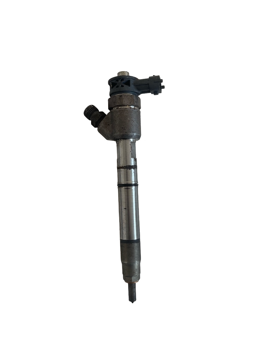 Injector combustibil KIA SPORTAGE 2017 1.7CRDi 0445110589