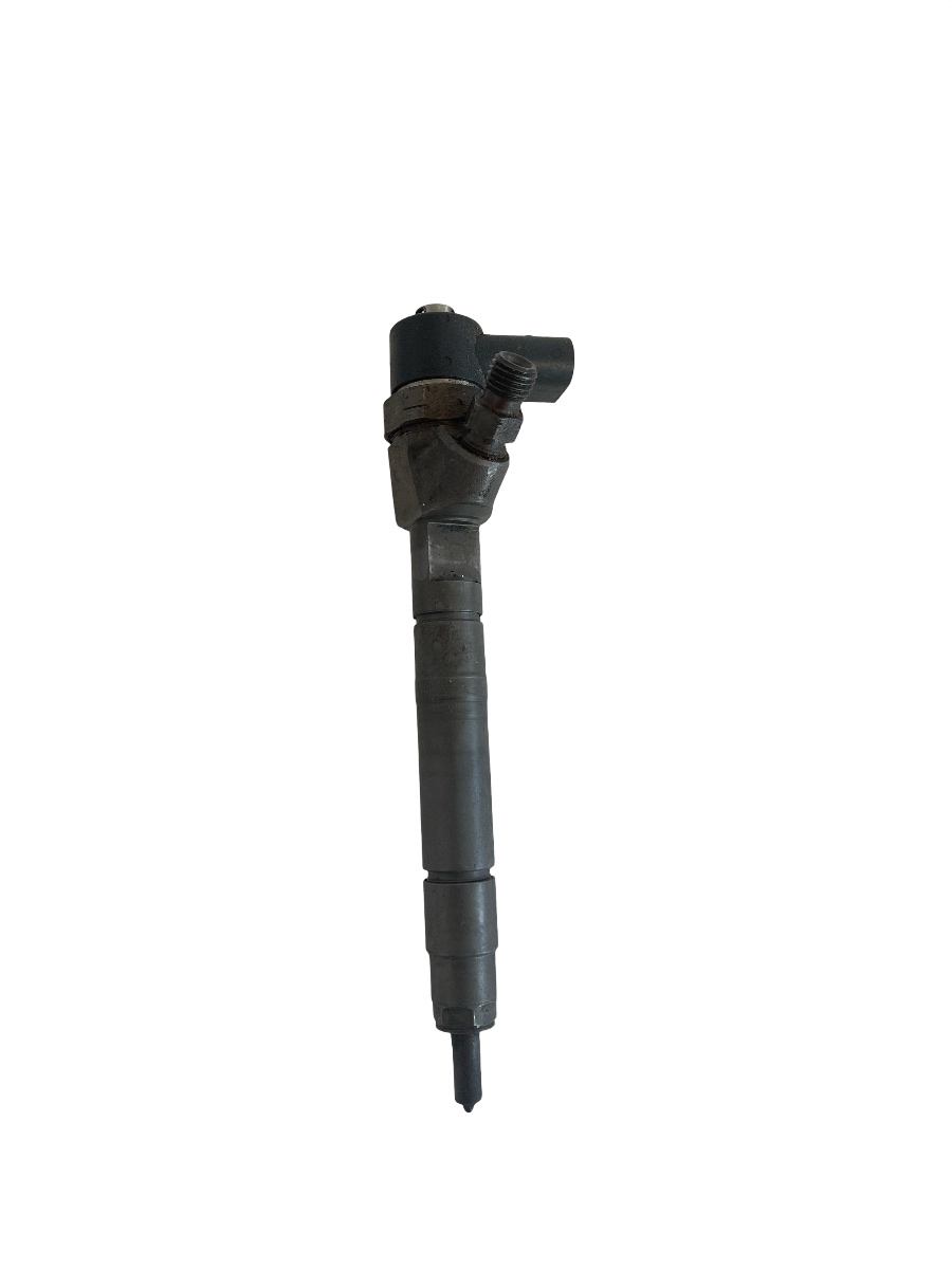 Injector combustibil MERCEDES-BENZ M-CLASS W163 1998 - 2005 4.0CDI 0445110208 A6280700587