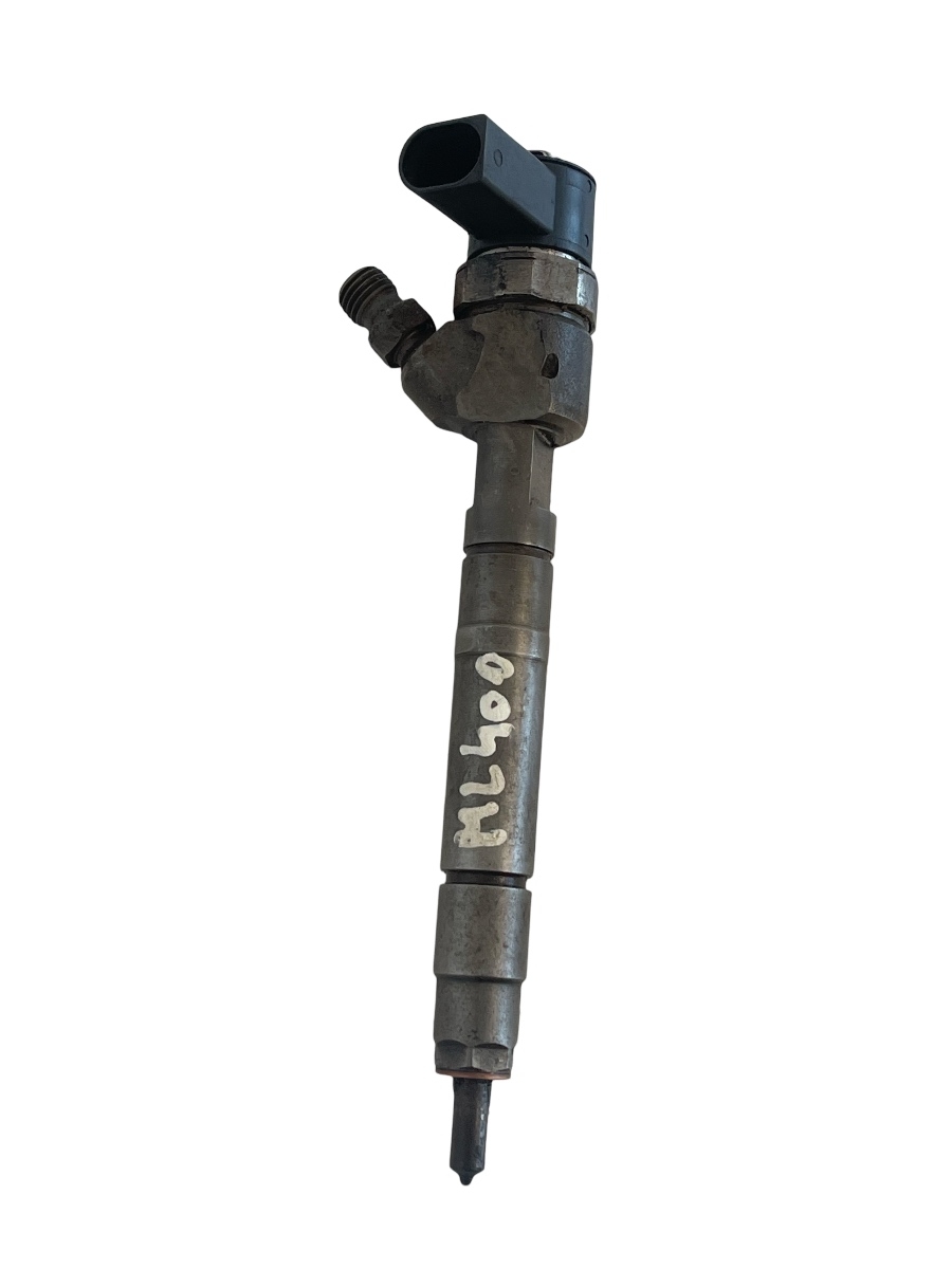 Injector combustibil MERCEDES-BENZ M-CLASS W163 1998 - 2005 4.0CDI A623070048780 0986435044