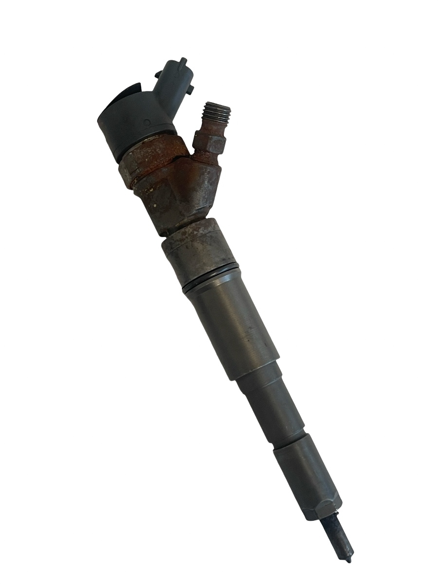 Injector combustibil LAND ROVER FREELANDER LN_, L314 1998 - 2006 2.0TD 0986435095