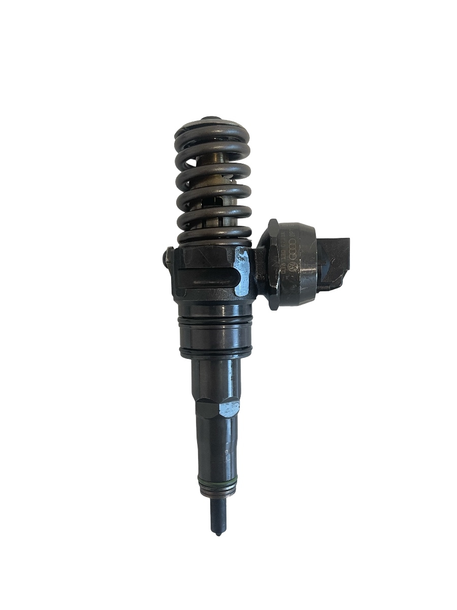 Injector combustibil VOLKSWAGEN PASSAT 3C2 2005 - 2010 TDI BMP 0414720306 038130073BK