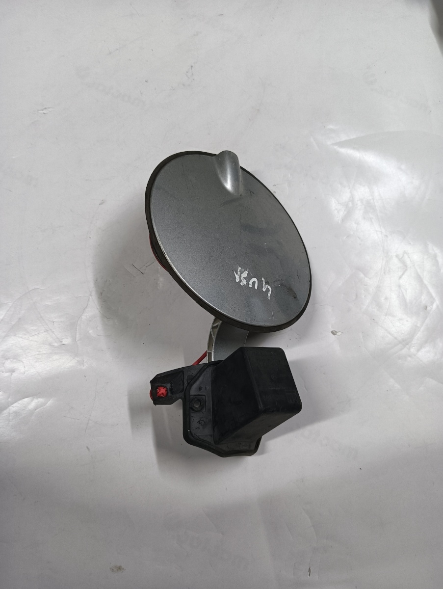 Capac rezervor combustibil OPEL CORSA D S07 2006 - 2014