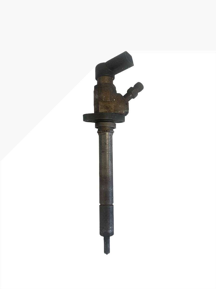 Injector combustibil CITROËN C4 I LC_ 2004 - 2013 2.0HDI SIEMENS 9647247280