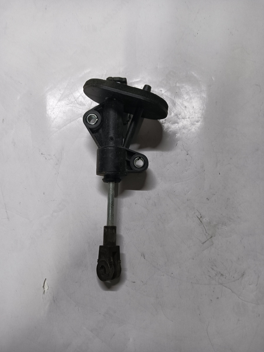 Pompa ambreiaj OPEL CORSA D S07 2006 - 2014 1.3 CDTI A 13 DTC, Z 13 DTJ