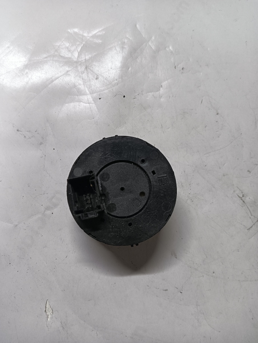 Bloc lumini OPEL CORSA D S07 2006 - 2014 – foto 2
