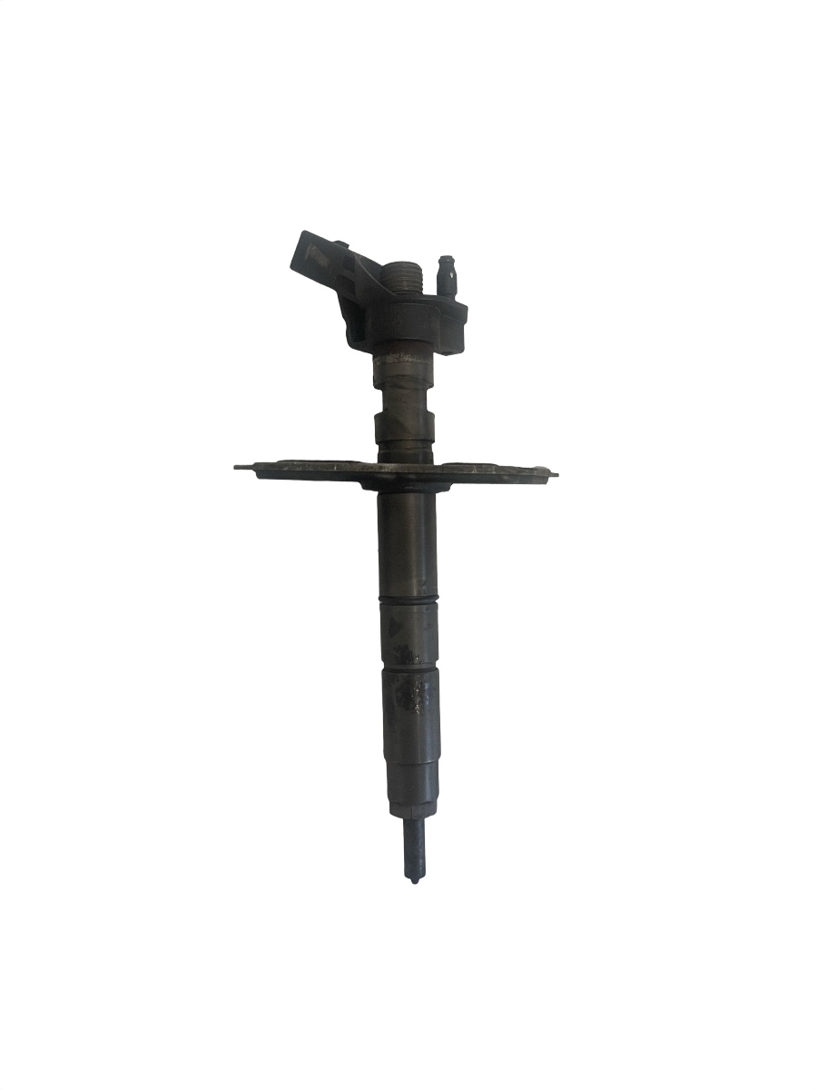 Injector combustibil VOLKSWAGEN PHAETON 3D_ 2002 - 2016 3.0TDI 0445115037 / 059130277AB
