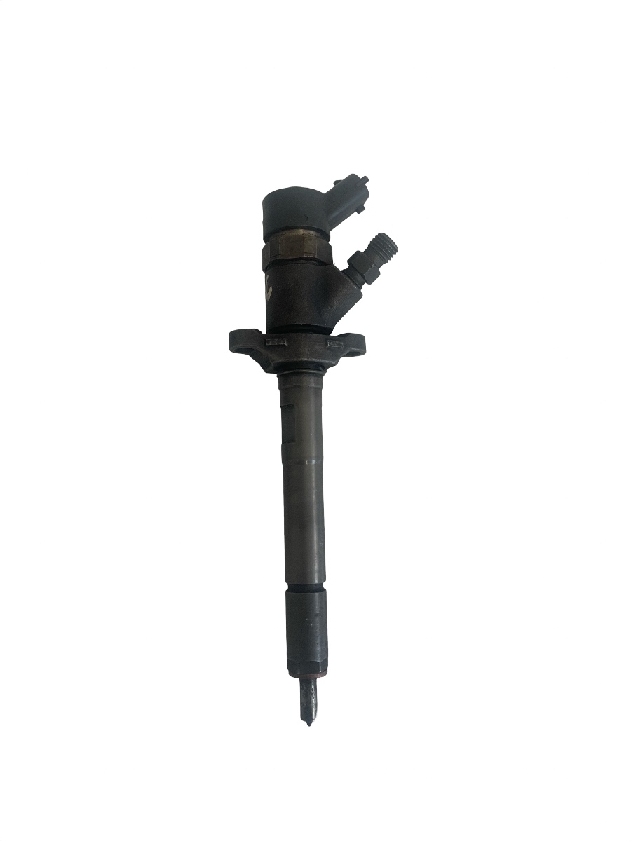 Injector combustibil PEUGEOT 307 3A/C 2000 - > 1.6HDI  892080 0445110188