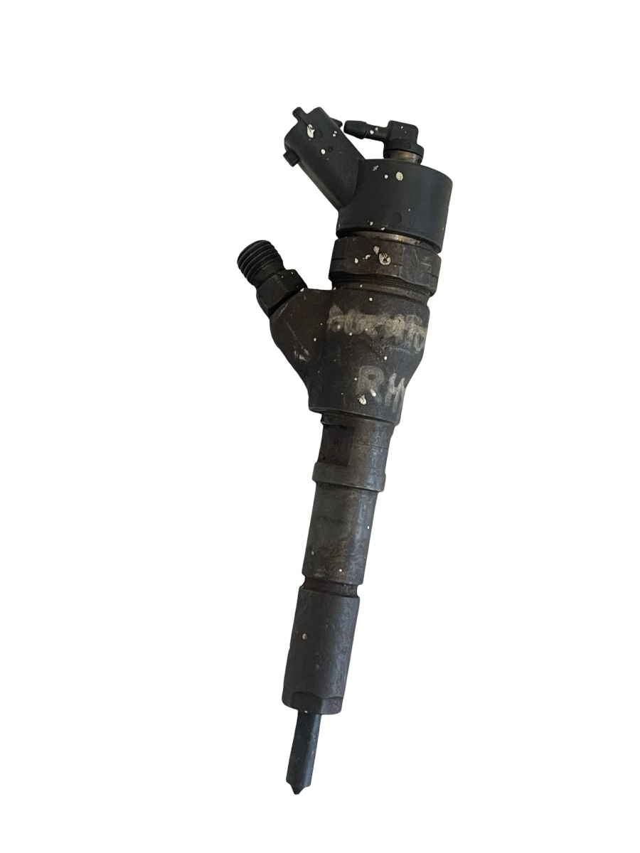 Injector combustibil PEUGEOT 406 8B 1995 - 2005 2.0HDI  9641742880Y / 0445110076