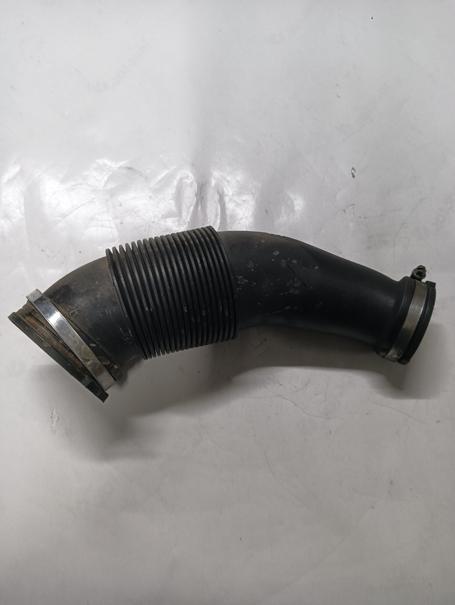 Furtun intercooler AUDI A7 Sportback 4GA, 4GF 2010 - 2018 3.0 TDI quattro CDUC, CDUD, CKVB, CKVC