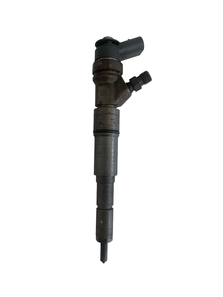 Injector combustibil BMW 3 V E90 2004 - 2012 2.0D  1794435 /  0445110209