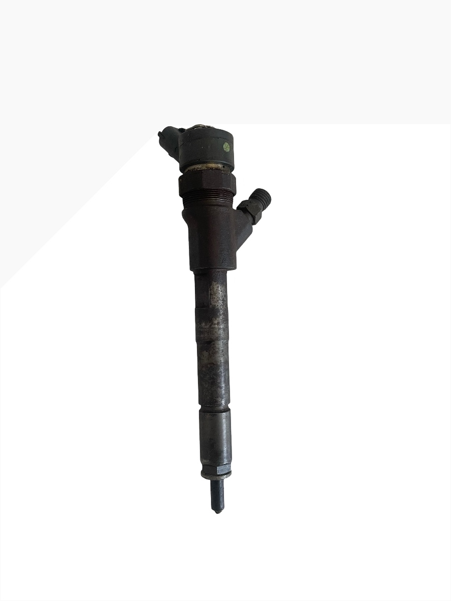 Injector combustibil TOYOTA YARIS _P1_ 1999 - 2005, Mini Cooper One 2004 1.4D  2367033030 / 0445110215