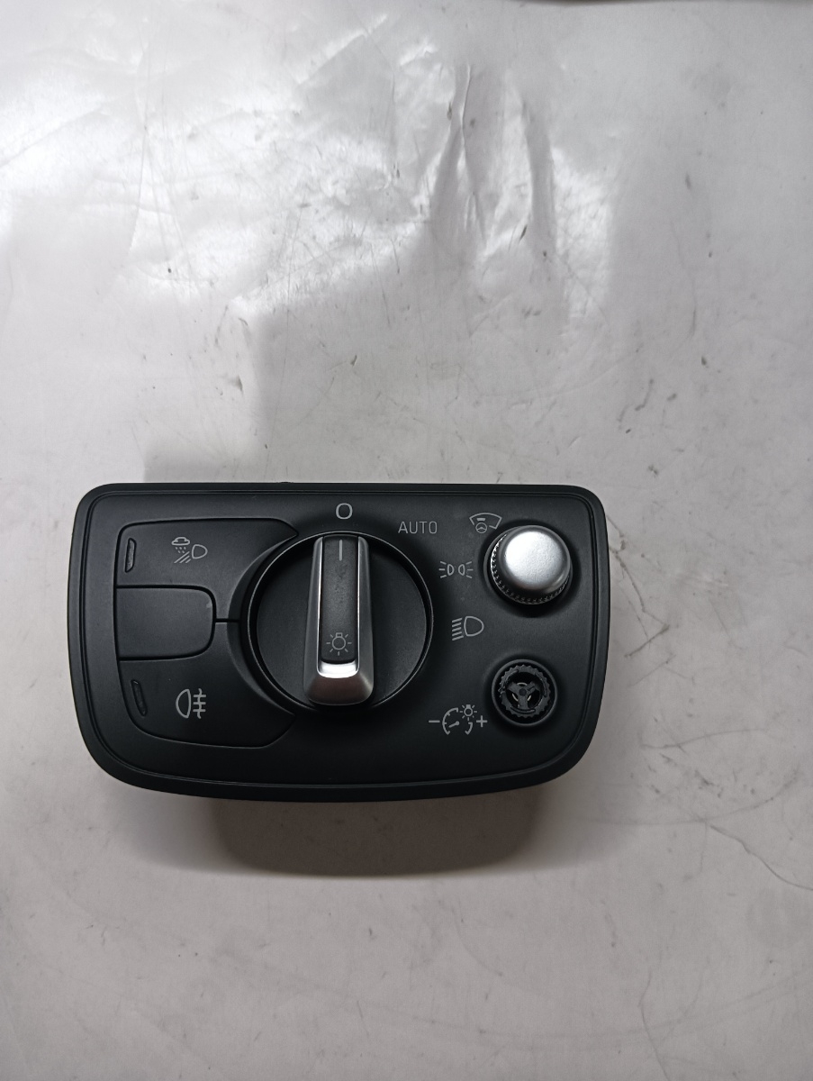 Bloc lumini AUDI A7 Sportback 4GA, 4GF 2010 - 2018 4g0941531g