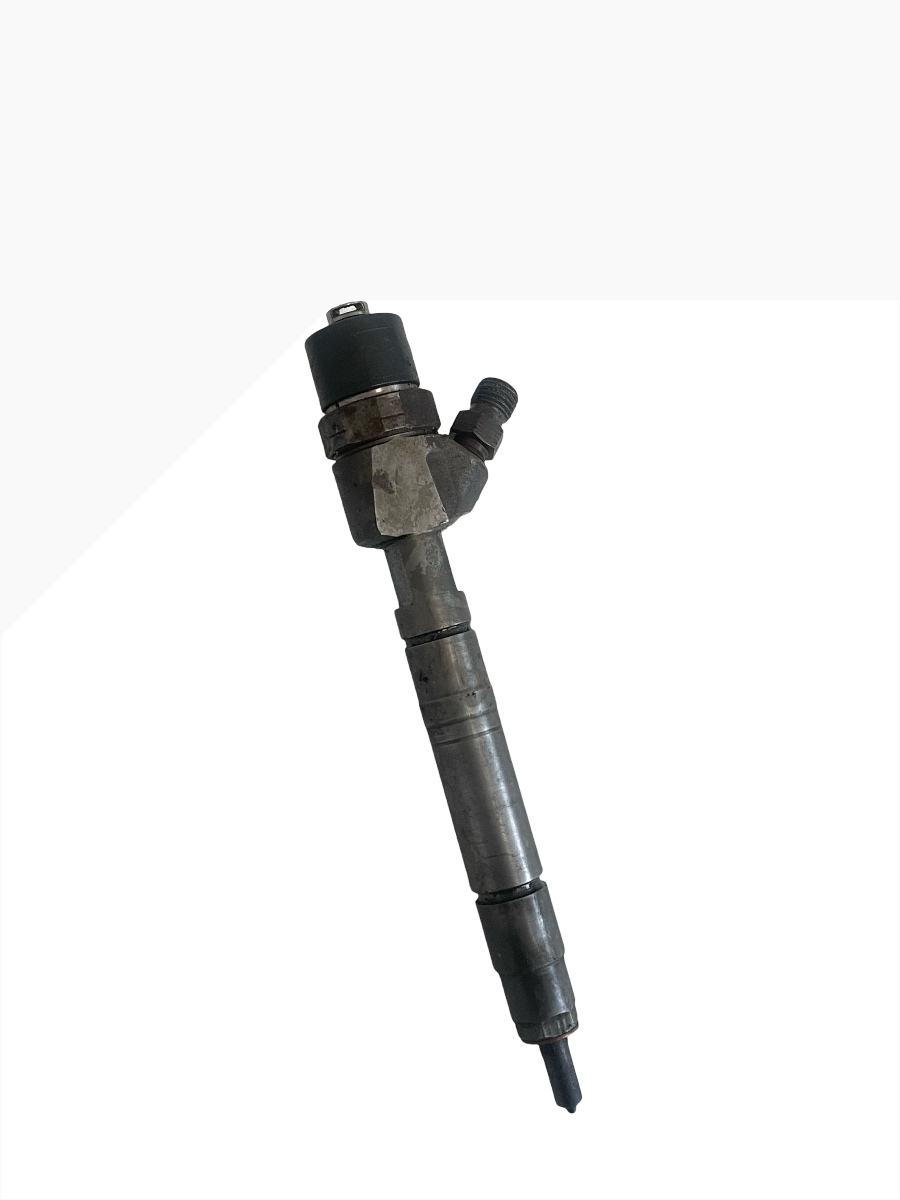 Injector combustibil MERCEDES-BENZ M-CLASS W163 1998 - 2005 4.0CDI A6280700587 0445110208