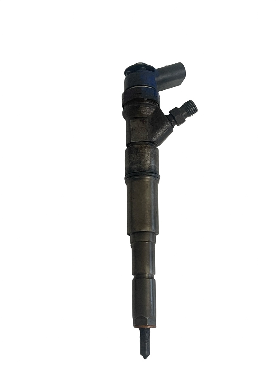 Injector combustibil BMW 5 E60-E61 2001 - 2010 2.5D  7794652 / 0445110212