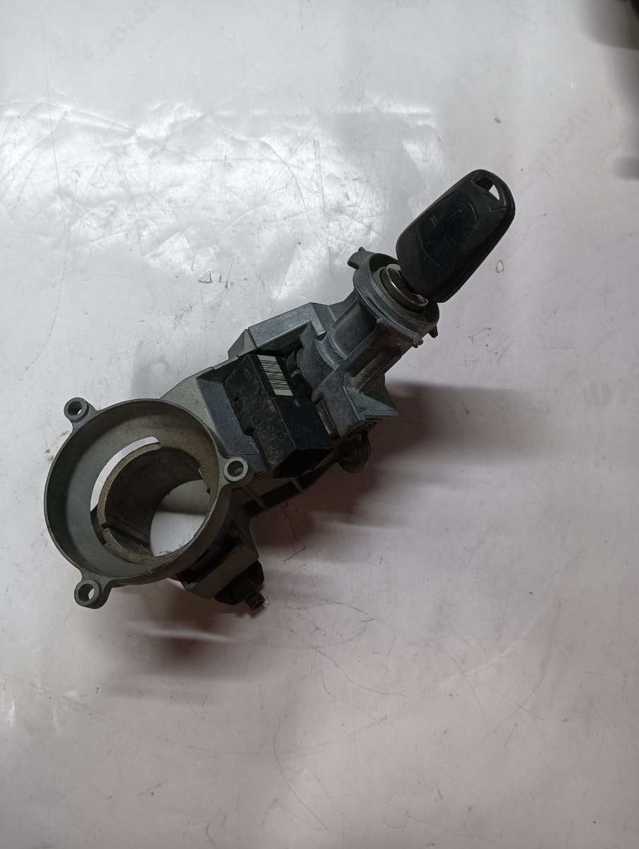 Contact de pornire OPEL CORSA D S07 2006 - 2014 1.3 CDTI A 13 DTE, A 13 DTR, Z 13 DTE