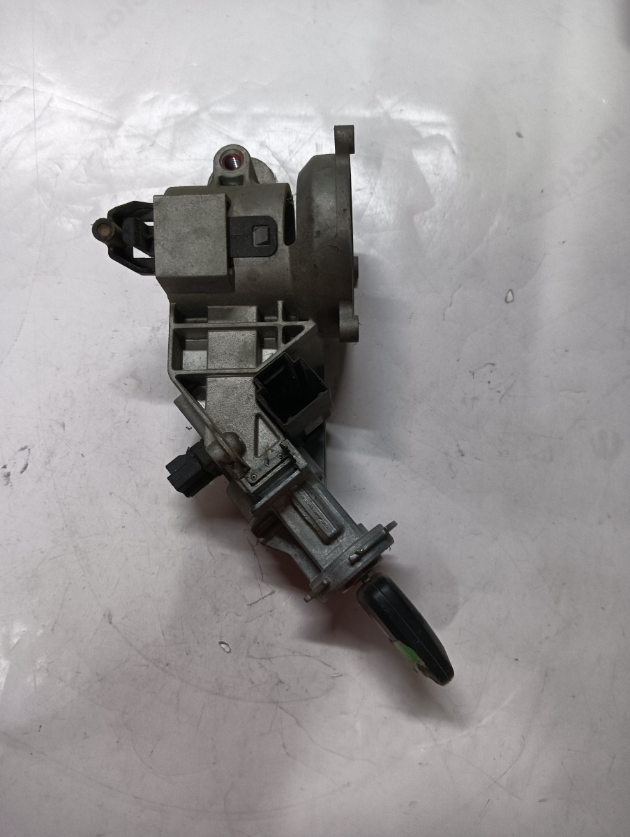 Contact de pornire OPEL CORSA D S07 2006 - 2014 1.3 CDTI A 13 DTE, A 13 DTR, Z 13 DTE – foto 2