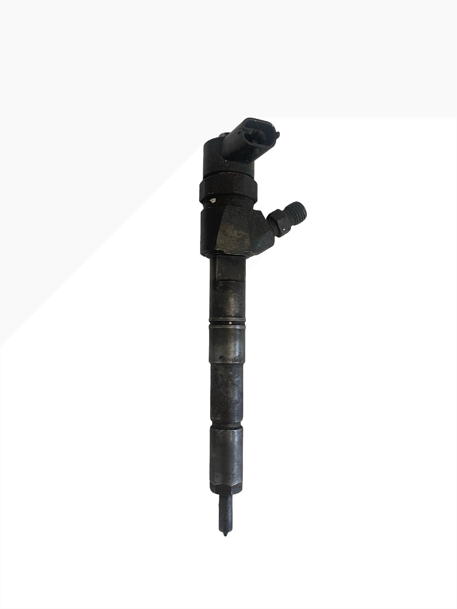 Injector combustibil OPEL VECTRA C Z02 2002 - 2009  1.9CDTI 0445110159