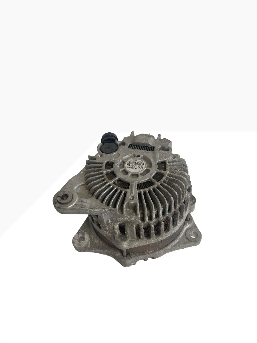 Alternator SUBARU IMPREZA III Hatchback GR, GH, G3 2007 - 2014 2.0D A3TX0781 / 23700AA660