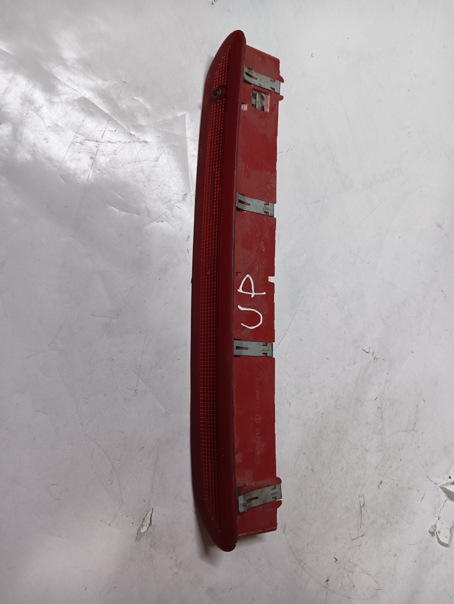 Stop frana central VOLKSWAGEN UP 121, 122, BL1, BL2 2011 - > 1t0945087