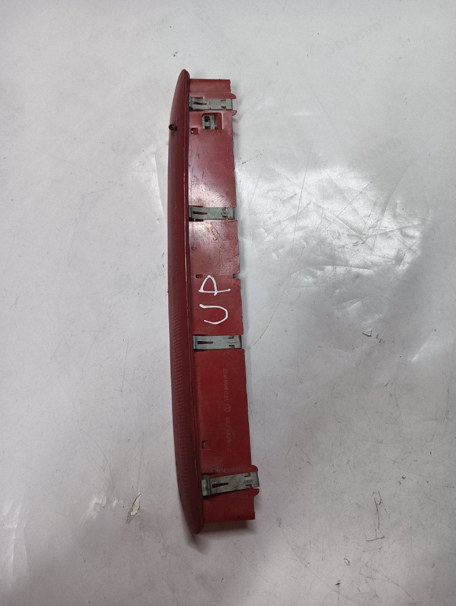 Stop frana central VOLKSWAGEN UP 121, 122, BL1, BL2 2011 - > 1t0945087 – foto 2