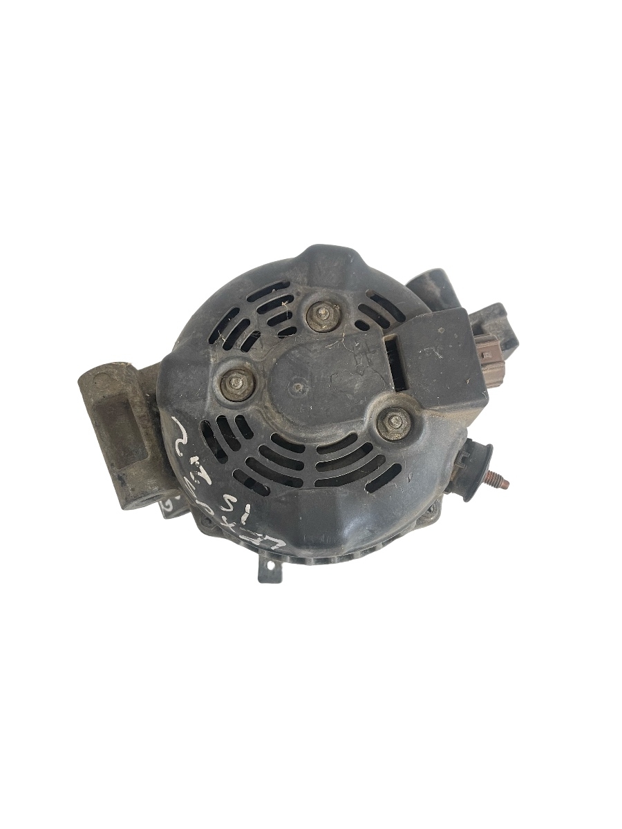 Alternator LEXUS IS II Saloon GSE2_, ALE2_, USE2_ 2005 - 2013 2.2D  27060-26030