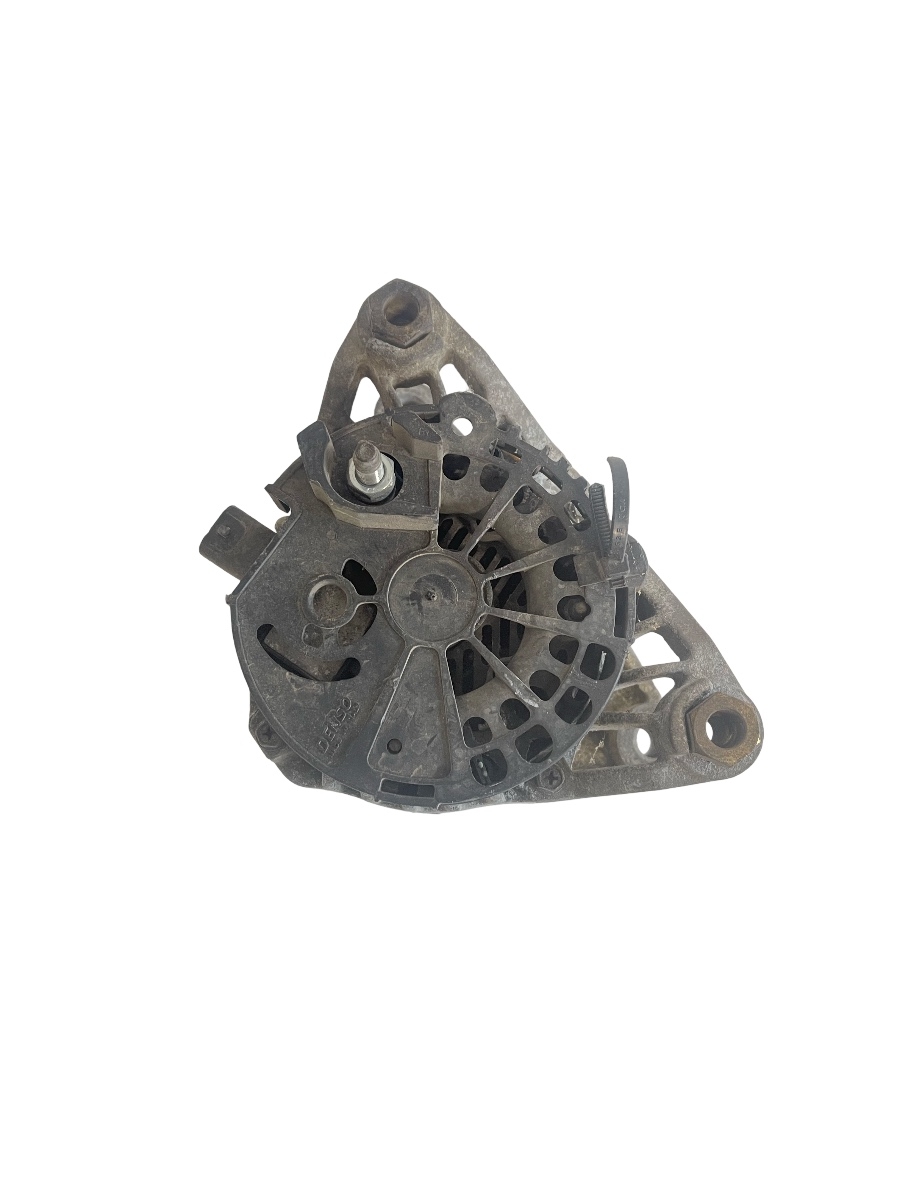 Alternator OPEL CORSA D S07 2006 - 2014 1.2B ZX13222929