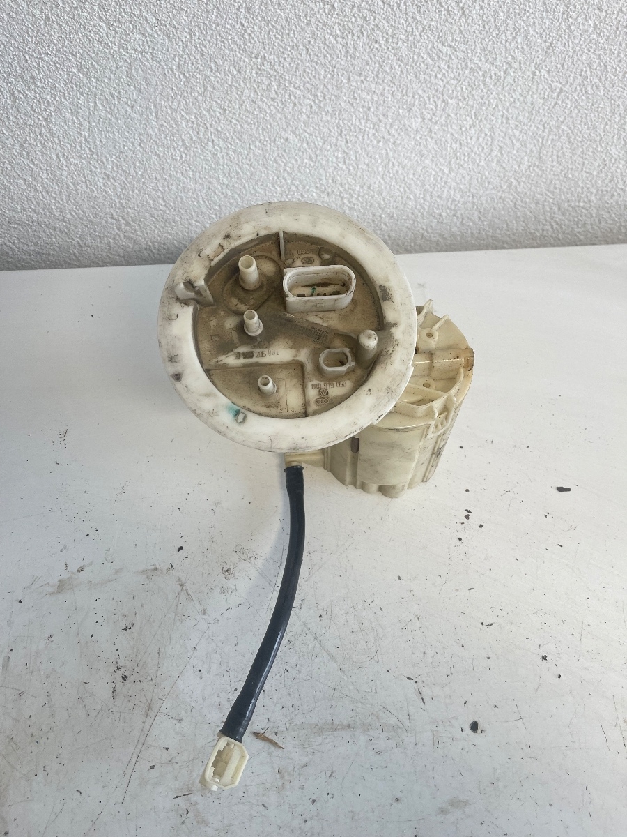 Pompa combustibil interna AUDI A4 IV 8K2, B8 2007 - 2015 2.0TDI 8K0919050 – foto 3