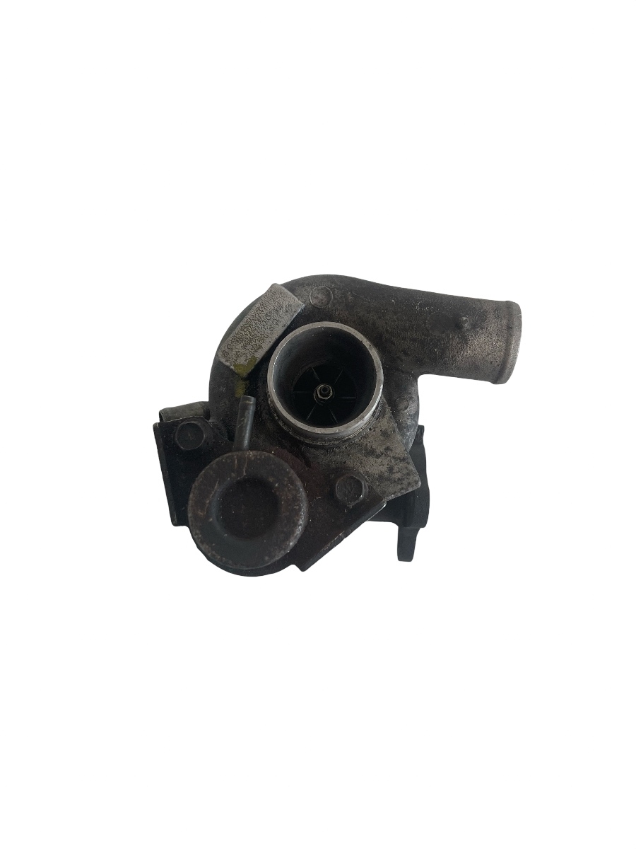 Turbina VAUXHALL CORSA Mk II C W5L, F08, X01 2000 - 2006 1.7 DTI 16V Y 17 DT, OPEL CORSA C F08, F68, X01 2000 - 2009, Hatchback 1.7 DTI Y 17 DT, OPEL ASTRA G Hatchback F48_, F08_, T98 1998 - 2009, Sedan 1.7 CDTI Z 17 DTL, OPEL ASTRA H GTC L08, A04 2005 - 2010 1.7 CDTI Z 17 DTL, OPEL ASTRA H L48, A04 2004 - 2014, Hatchback 1.7 CDTI Z 17 DTL, OPEL ASTRA G CLASSIC T98 2004 - 2009 1.7 CDTI Z 17 DTL 4917306501 897165-2114