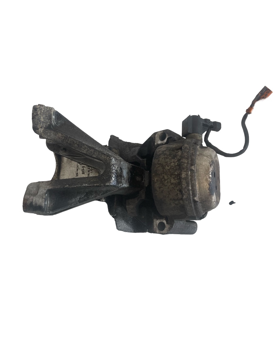 Suport motor stanga AUDI A7 Sportback 4GA, 4GF 2010 - 2018 3.0 TDI quattro CDUC, CDUD, CKVB, CKVC VAG 8K0199307BJ – foto 2