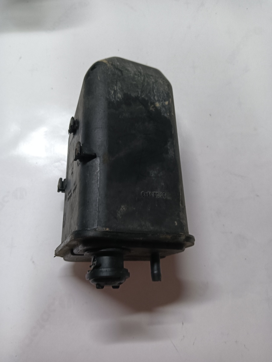 Carcasa filtru combustibil VOLKSWAGEN GOLF V 1K1 2003 - 2009 TSI BLG