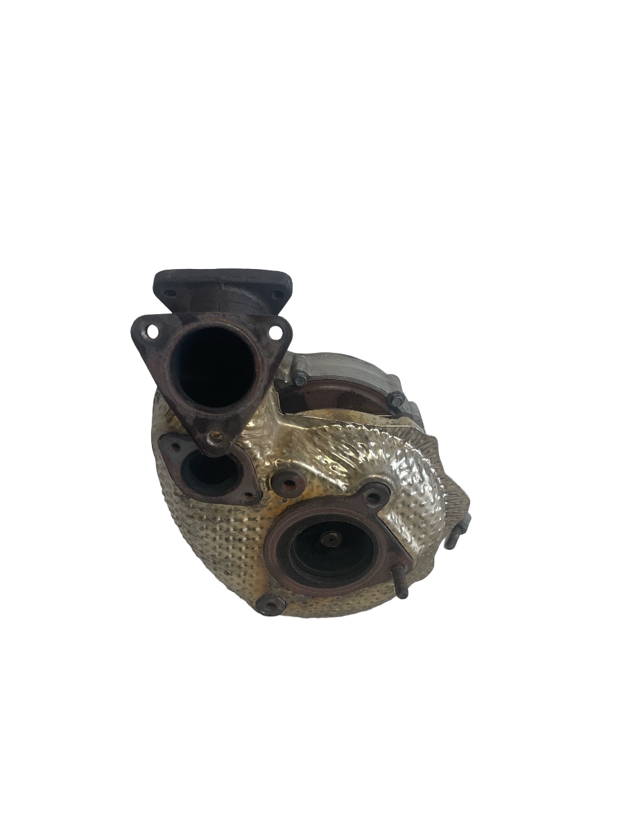Turbina VOLKSWAGEN TOUAREG 7P5, 7P6 2010 - 2018 3.0 V6 TDI CJGD, CRCA, PORSCHE CAYENNE 92A 2010 - > 3.0 Diesel MCR.C, MCR.CA, PORSCHE PANAMERA 970 2009 - 2016 3.0 D MCR.CB, AUDI A8 III 4H2, 4H8, 4HC, 4HL 2009 - 2018 3.0 TDI quattro CTBD, AUDI Q5 8RB 2008 - > 3.0 TDI quattro CDUD, AUDI A4 IV 8K2, B8 2007 - 2015 3.0 TDI quattro CDUC, CKVB, CKVC, AUDI A7 Sportback 4GA, 4GF 2010 - 2018 3.0 TDI quattro CDUC, CDUD, CKVB, CKVC 059145874C 799671-2 – foto 3