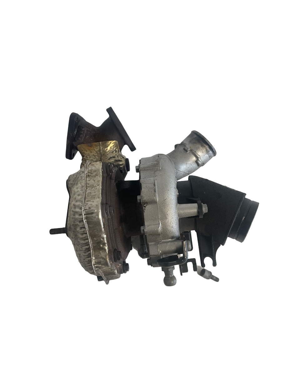 Turbina VOLKSWAGEN TOUAREG 7P5, 7P6 2010 - 2018 3.0 V6 TDI CJGD, CRCA, PORSCHE CAYENNE 92A 2010 - > 3.0 Diesel MCR.C, MCR.CA, PORSCHE PANAMERA 970 2009 - 2016 3.0 D MCR.CB, AUDI A8 III 4H2, 4H8, 4HC, 4HL 2009 - 2018 3.0 TDI quattro CTBD, AUDI Q5 8RB 2008 - > 3.0 TDI quattro CDUD, AUDI A4 IV 8K2, B8 2007 - 2015 3.0 TDI quattro CDUC, CKVB, CKVC, AUDI A7 Sportback 4GA, 4GF 2010 - 2018 3.0 TDI quattro CDUC, CDUD, CKVB, CKVC 059145874C 799671-2 – foto 4
