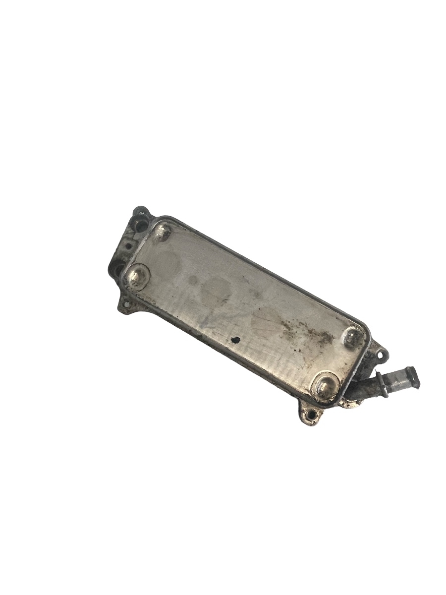 Termoflot ulei AUDI A7 Sportback 4GA, 4GF 2010 - 2018 3.0 TDI quattro CDUC, CDUD, CKVB, CKVC V6880004 4G0317021K